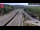 Webcam in Bilbao, 4.8 km