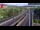Webcam in Bilbao, 1 mi away