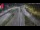 Webcam in Bilbao, 5.5 mi away