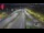 Webcam in Bilbao, 2.6 km