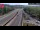 Webcam in Bilbao, 6.8 km