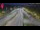 Webcam in Bilbao, 5.9 km