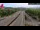 Webcam in Bilbao, 11.5 mi away