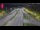 Webcam in Bilbao, 13 mi away