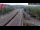 Webcam in Bilbao, 2.6 km