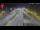 Webcam in Bilbao, 36.3 km entfernt