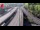 Webcam in Bilbao, 35.4 mi away