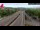 Webcam in Bilbao, 0.7 mi away