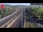 Webcam in Bilbao, 14 mi away