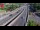 Webcam in Bilbao, 13.6 km
