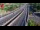 Webcam in Bilbao, 16.6 mi away