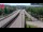 Webcam in Bilbao, 0.7 mi away