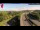 Webcam in Bilbao, 26.9 mi away