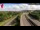 Webcam in Bilbao, 19.3 mi away