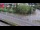 Webcam in Bilbao, 6.1 km