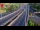 Webcam in Bilbao, 1.6 km