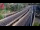 Webcam in Bilbao, 1.6 km