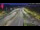 Webcam in Bilbao, 5.5 mi away