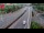 Webcam in Bilbao, 1.6 km