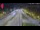 Webcam in Bilbao, 10.6 mi away