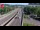 Webcam in Bilbao, 75 km entfernt
