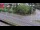 Webcam in Bilbao, 33.7 km