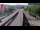 Webcam in Bilbao, 36.3 km