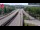 Webcam in Bilbao, 7.6 km