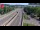 Webcam in Bilbao, 7.7 mi away