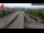 Webcam in Bilbao, 2.6 mi away