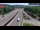 Webcam in Bilbao, 2.6 km entfernt