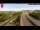 Webcam in Bilbao, 20.6 mi away