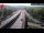Webcam in Bilbao, 7.7 mi away