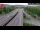 Webcam in Bilbao, 75 km entfernt