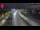 Webcam in Bilbao, 27.4 km