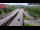 Webcam in Bilbao, 45 km entfernt