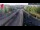 Webcam in Bilbao, 30.4 km