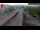 Webcam in Bilbao, 8 km