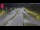 Webcam in Bilbao, 120 km