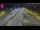 Webcam in Bilbao, 8 km entfernt