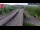 Webcam in Bilbao, 120 km entfernt