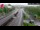 Webcam in Bilbao, 6.8 km entfernt
