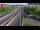 Webcam in Bilbao, 4 km entfernt