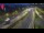 Webcam in Bilbao, 12.8 km