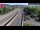 Webcam in Bilbao, 2.6 km entfernt