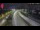 Webcam in Bilbao, 16.2 mi away