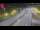 Webcam in Bilbao, 200 km entfernt