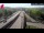 Webcam in Bilbao, 29 mi away