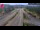 Webcam in Bilbao, 120 km