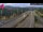Webcam in Bilbao, 45 km